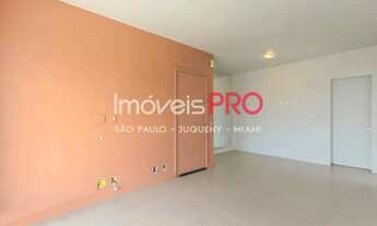 Imagem 7: Apartamento para locação Pinheiros - SP