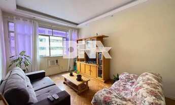 Imagem 6: Apartamento : / Residencial / Botafogo