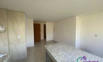 Imagem 3: APARTAMENTO - CACHOEIRINHA - MG
