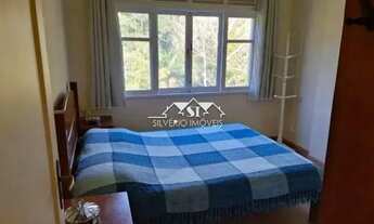 Imagem 7: Apartamento- Petrópolis, Bonsucesso