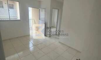 Imagem 3: Apartamento para locação, Vila Vic Pisa, Indaiatuba, SP