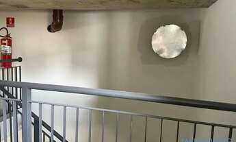 Imagem 7: LOJA - JARDIM AMÉRICA - SP