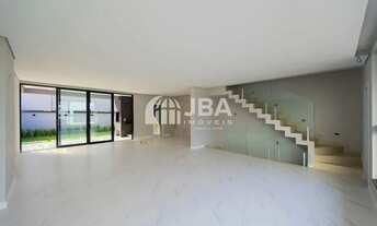 Imagem 7: IMÓVEL NOVO, 4 VAGAS, TERRAÇO COM VISTA PANORÂMICA