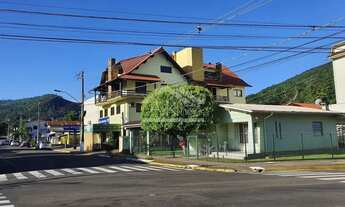 Imagem 2: Apartamento com 3 quartos a venda no centro comercial de Picada Café, na Serra Gaúcha