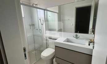 Imagem 6: Apartamento de 2 suítes à venda na Beira-Mar