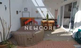 Imagem: Apartamento em Rua Pedra Fina - Mariscal