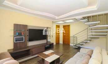 Imagem 4: TRIPLEX DE FRENTE PARA RUA COM ENERGIA SOLAR