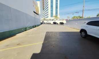 Imagem 3: Terreno comercial para locação no bairro Alto da Boa Vista