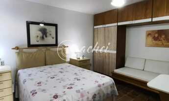 Imagem 6: Apartamento mobiliado 2/4 a 2 minutos da praia de Vilas