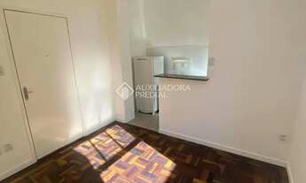 Imagem: Apartamento 1 quarto