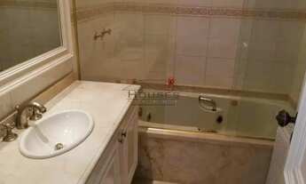 Imagem 9: Apartamento a venda em Rio de Janeiro