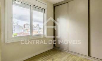 Imagem 10: Venda Cobertura PORTO ALEGRE RS Brasil