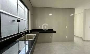 Imagem 6: BAIRRO VILA DOS YPÊS