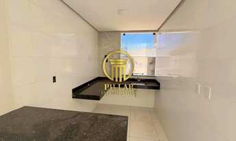 Imagem 4: CASA DISPONÍVEL PARA VENDA NO BAIRRO LOTEAMENTO NOVO PRIMAVERA- MONTES CLAROS/MG