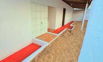 Imagem 6: Linda casa de praia em búzios (locação