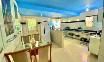 Imagem 4: G Casa com 3 dormitórios