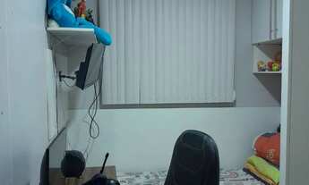 Imagem 5: Bom apartamento Garden na Taquara