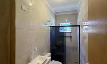 Imagem 6: Casa no Vergane (estudo ofertas