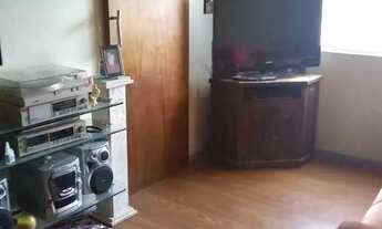 Imagem 3: Apartamento para Venda em São Gonçalo, Colubandê, 2 dormitórios, 1 banheiro, 1 vaga