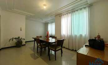 Imagem 4: Apartamento à venda, 3 quartos, 1 suíte, 2 vagas, Copacabana - Belo Horizonte/MG