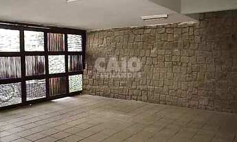 Imagem 4: Casa em Tirol Casa com 5 dormitórios