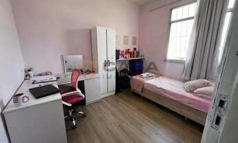 Imagem 7: São Diogo II Apartamento 3 quartos a 10 minutos de vitória. URXN