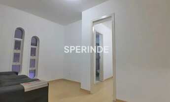 Imagem 3: Locação Apartamento PORTO ALEGRE RS Brasil