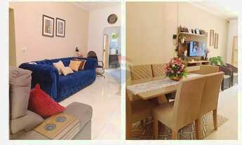 Imagem 5: Casa à venda em Tobias Barreto