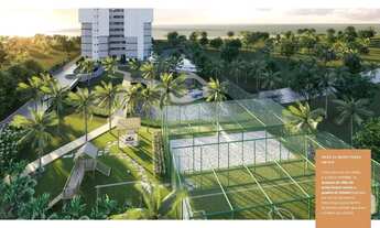 Imagem 7: Vivere Home Resort - 2 e 3 quartos e Coberturas à beira mar