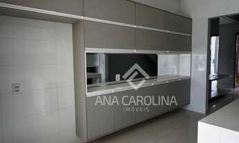 Imagem 5: Maravilhosa Casa com 4 Quartos à Venda no Alcides Rabelo