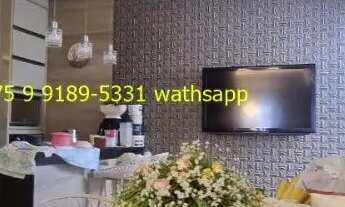 Imagem 6: Leo vende, Sim, Alameda das Flores, 3\4 suíte, closet