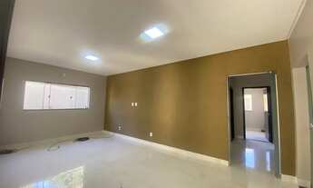 Imagem: Casa - Parque Amazônia