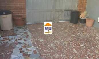 Imagem 2: Casa para Locação em Rio de Janeiro, Coelho Neto, 2 dormitórios, 1 banheiro, 1 vaga