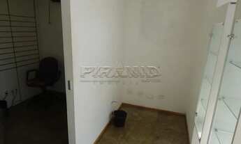 Imagem 2: Imóvel comercial, no bairro Alto da Boa Vista, Zona Sul, em Ribeirão Preto/SP