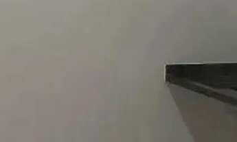 Imagem 5: COMERCIAL - VILA CAMPESTRE - SP