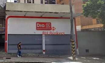 Imagem 2: LOJA PONTO COMERCIAL PARA LOCAÇÃO NO BAIRRO SAVASSI