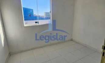 Imagem 3: Ponto Comercial no Siqueira Campos