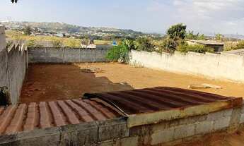 Imagem 2: Vendo Terreno 408 m² no bairro do Barreiro Taubaté