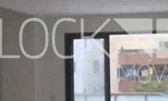 Imagem 2: Recreio dos Bandeirantes