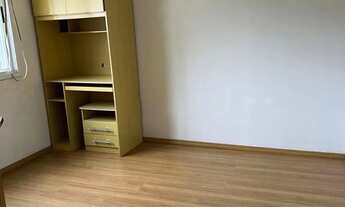 Imagem 2: Locação Apartamento PORTO ALEGRE RS Brasil