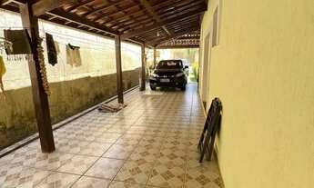 Imagem 6: Casa à venda em rua pública, IPITANGA, Lauro de Freitas, BA