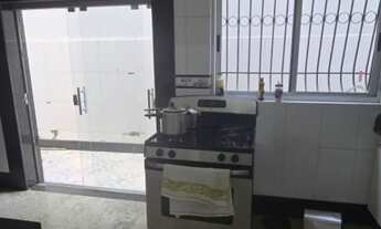 Imagem 4: Kitnet / Conjugado com 1 quarto para alugar em Belo Horizonte