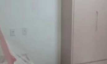 Imagem 3: Golden Village Barra dos coqueiros