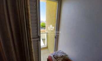 Imagem 7: Sobrado Frontal com 3 quartos e 3 vagas na Penha