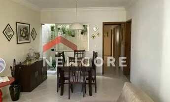 Imagem 8: Casa em Rua Robartino Martho - Jardim da Fonte - Jundiaí/SP