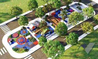 Imagem 12: Terreno à venda, 361 m² por R$ 1.150.000,00 - Pacaembu - Cascavel/PR