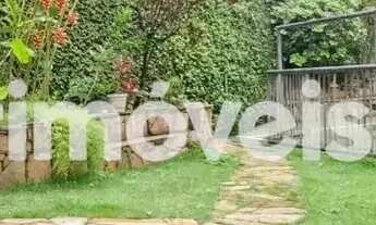 Imagem: Venda Apartamento 3 quartos Anchieta Belo