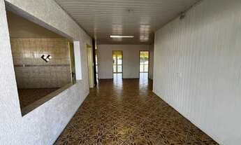 Imagem 3: APARTAMENTO NOVO HAMBURGO - RS