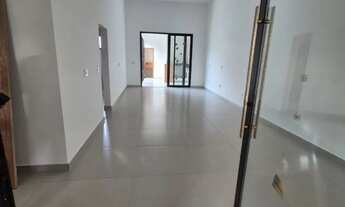 Imagem 4: Imóvel para Área de Lazer/Casa 3 Suítes - Jardinópolis - Estudo Carro de entrada