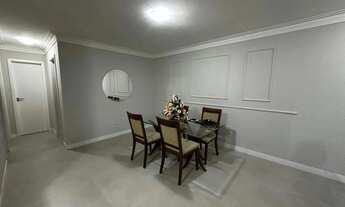 Imagem 2: Apartamento à venda no ELEVATTO CONDOMÍNIO CLUBE , LUZIA, Aracaju, SE